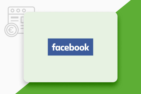 Content marketing: 10.1 | What is Facebook?