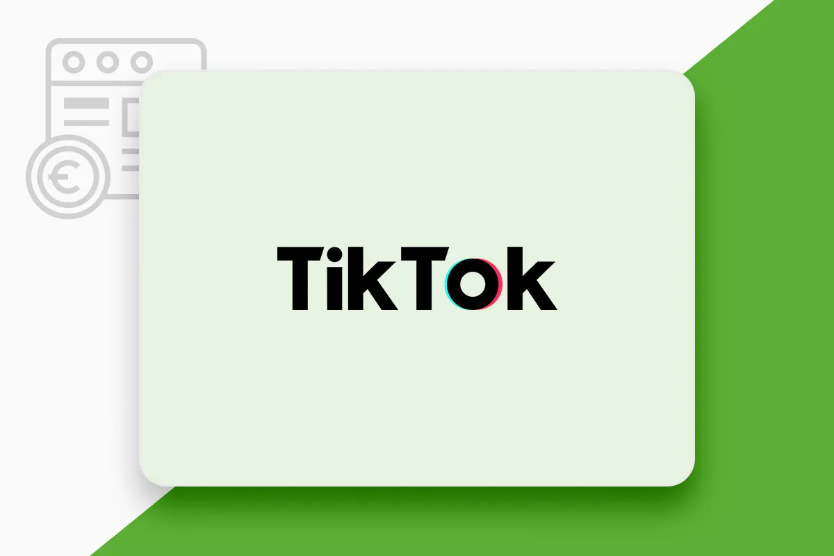 Content-Marketing: 11.1 | Was ist TikTok?