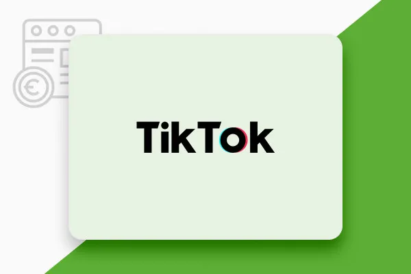Content-Marketing: 11.1 | Was ist TikTok?