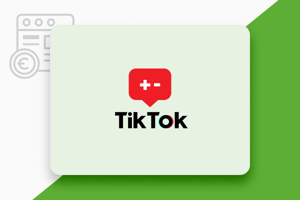 Content marketing: 11.2 | Advantages of TikTok