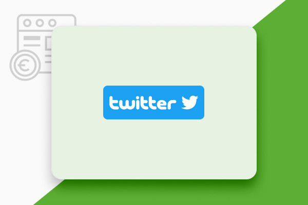 Content marketing: 12.1 | What is Twitter?