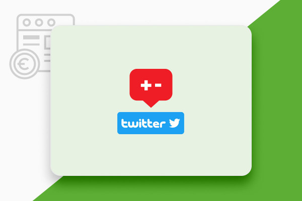 Content marketing: 12.2 | Advantages of Twitter