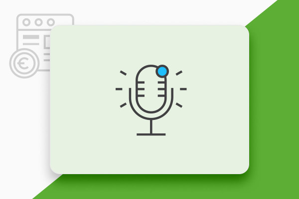 Content marketing: 13.1 | What is a podcast?