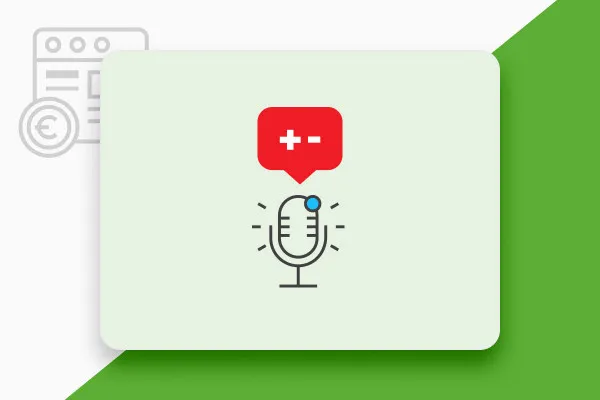 Content-Marketing: 13.2 | Vorteile von Podcasts