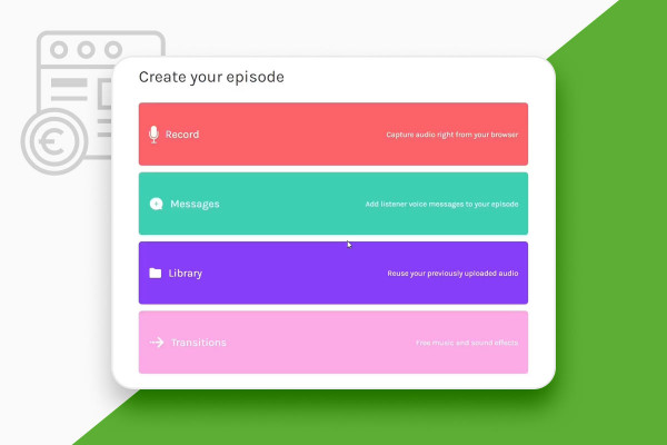 Content marketing: 13.5 | How does podcast marketing work? (Part 1)