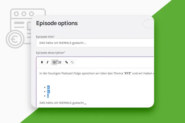 Obsahový marketing: 13.6 | Jak funguje marketing pomocí podcastů? (Část 2)