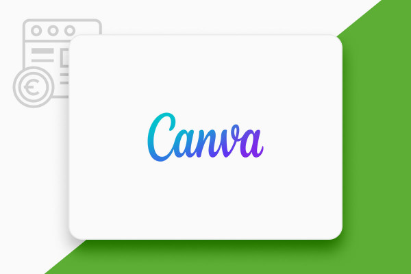 Content marketing: 14.1 | What is Canva?