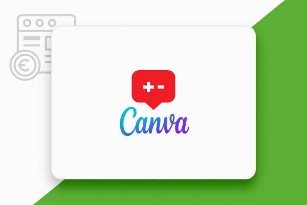 Content marketing: 14.2 | Advantages of Canva