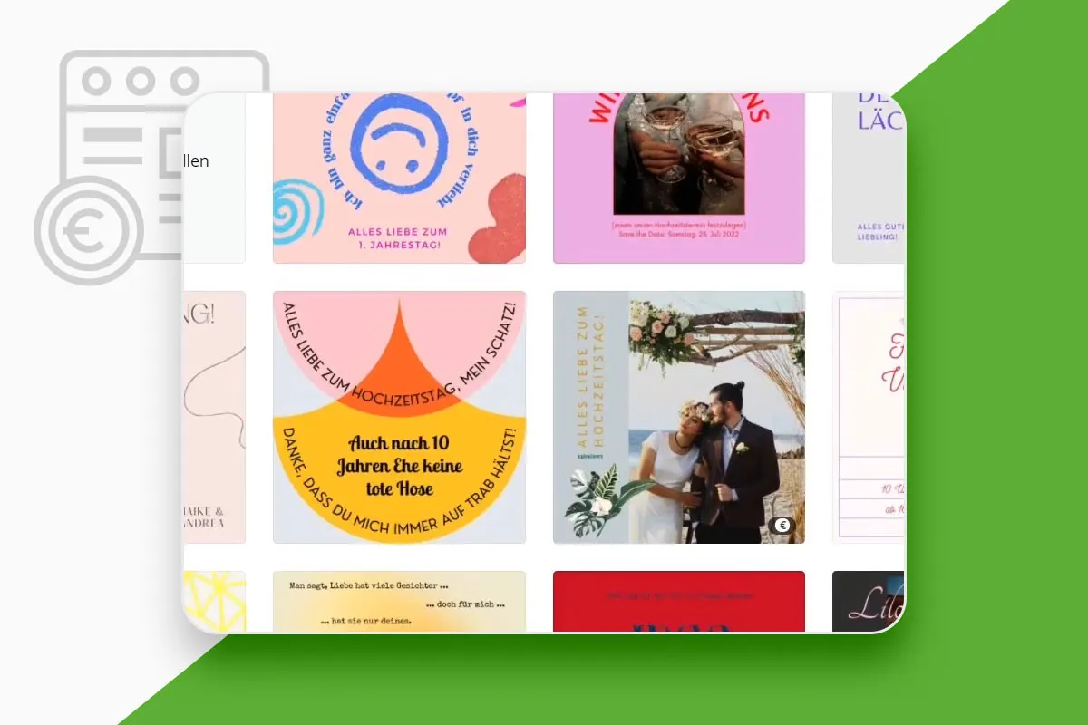 Content marketing: 15.1 | How do I create content for Instagram?