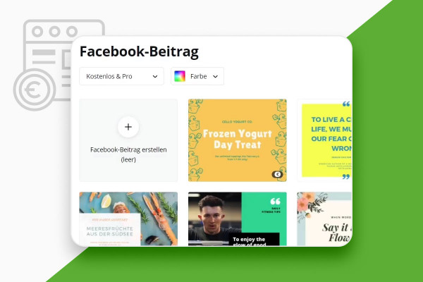 Content marketing: 15.6 | How do I create content for Twitter and Facebook?