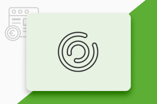 Content marketing: 16.6 | Animated articles