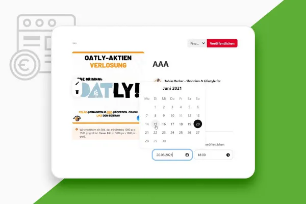 Obsahový marketing: 17.5 | Plánování pinů na Pinterestu