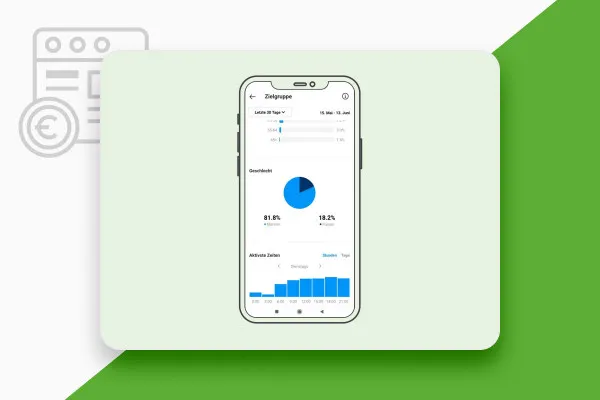 Content-Marketing: 18.1 | Instagram Analytics