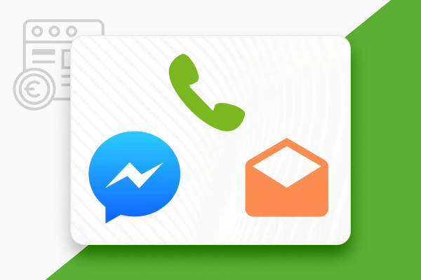 Content marketing: 20.3 | Important tips and tricks