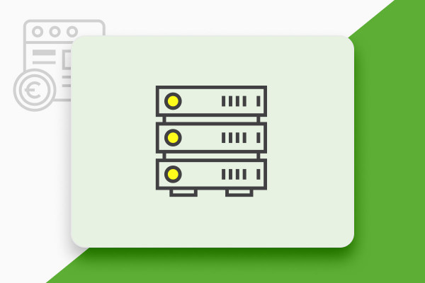 Content marketing: 20.2 | My folder structure for successful content marketing