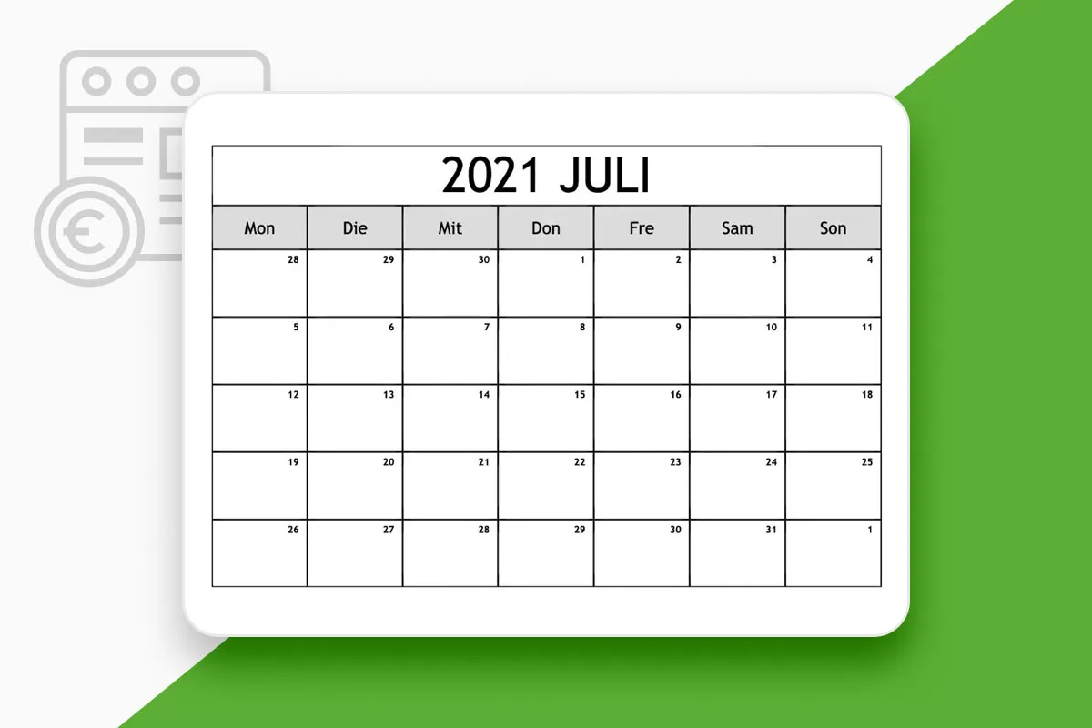 Content-Marketing: 20.1 | Erstelle einen Content-Plan