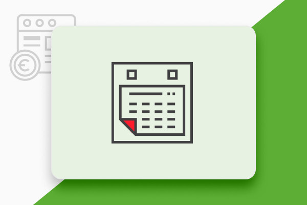 Content marketing: 21.2 | The roadmap (case study)