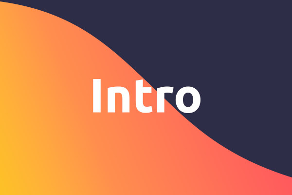 Vectorización en Inkscape: 1 | Introducción