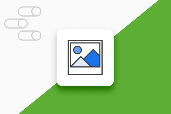Google Data Studio (Tutorial): 3.1 | Panoramica dei report: Layout e Design