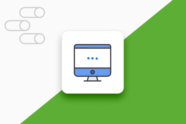 Google Data Studio (Tutorial): 3.3 | Creare un primo modello
