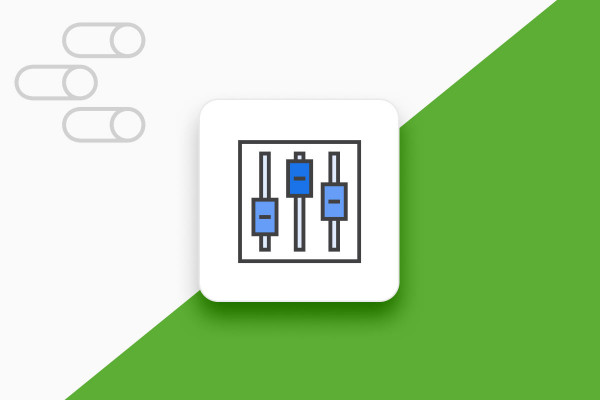 Google Data Studio (Tutorial): 3.4 | Aggiungere controlli