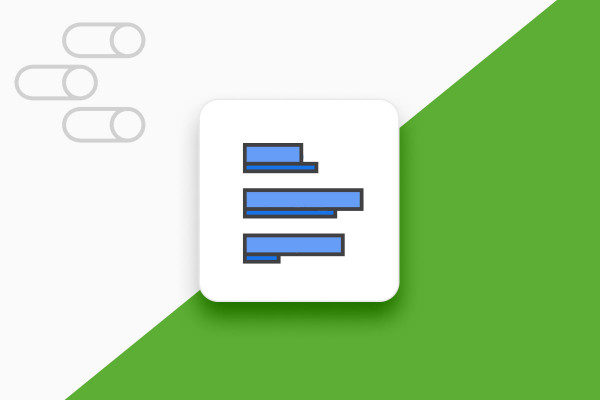Google Data Studio (Tutorial): 3.6 | Segmenti e Filtri