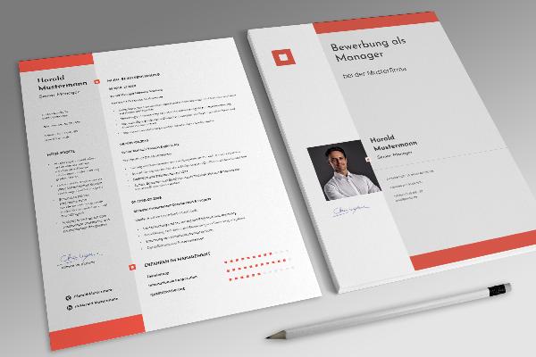 Søknadsmal for manager (m/w/d) laksfarget