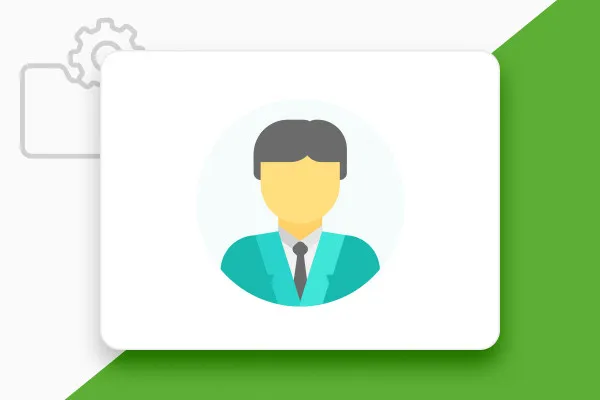 Fondamenti della gestione dei progetti: 2.4 | Cosa fa un project manager?