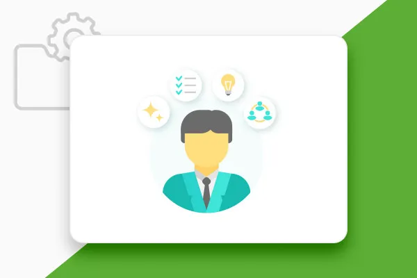 Fondamenti della gestione progetti: 2.5 | Competenze per i project manager