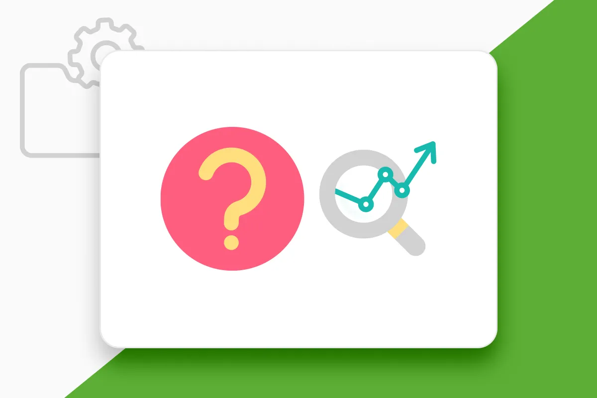 Principi di project management: 5.3 | Esercizio 2 - Analizzare la situazione