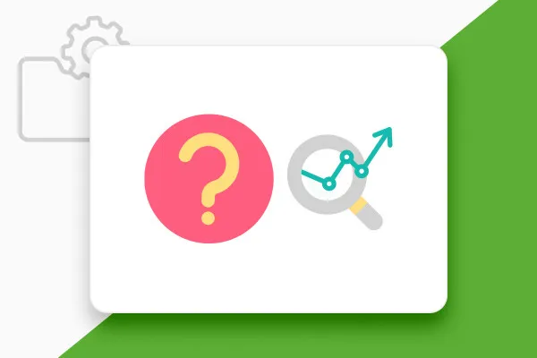 Principi di project management: 5.3 | Esercizio 2 - Analizzare la situazione