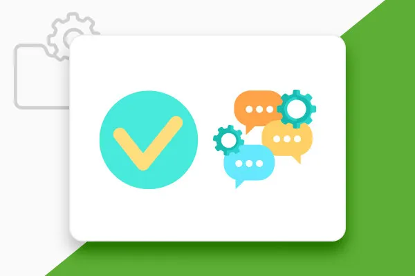 Principi della gestione dei progetti: 5.10 | Soluzione 5 - Elaborare un piano di comunicazione.