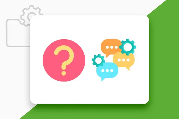 Fondamenti della gestione dei progetti: 5.9 | Task 5 - Elaborare un piano di comunicazione