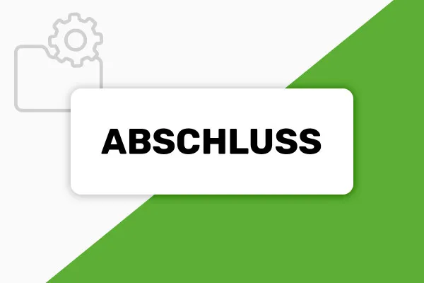 Projektledelsesgrundlag: 6 | Afslutning