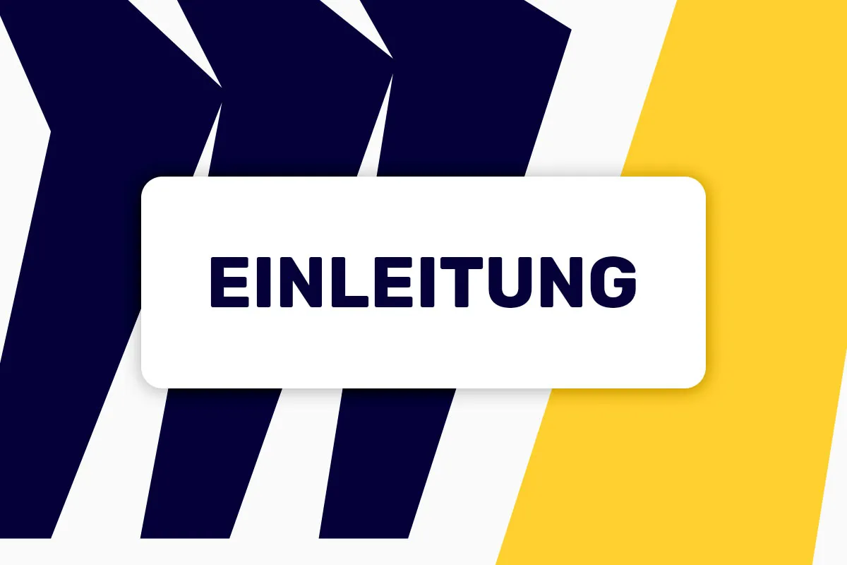 Miro-Tutorial: 1 | Einleitung