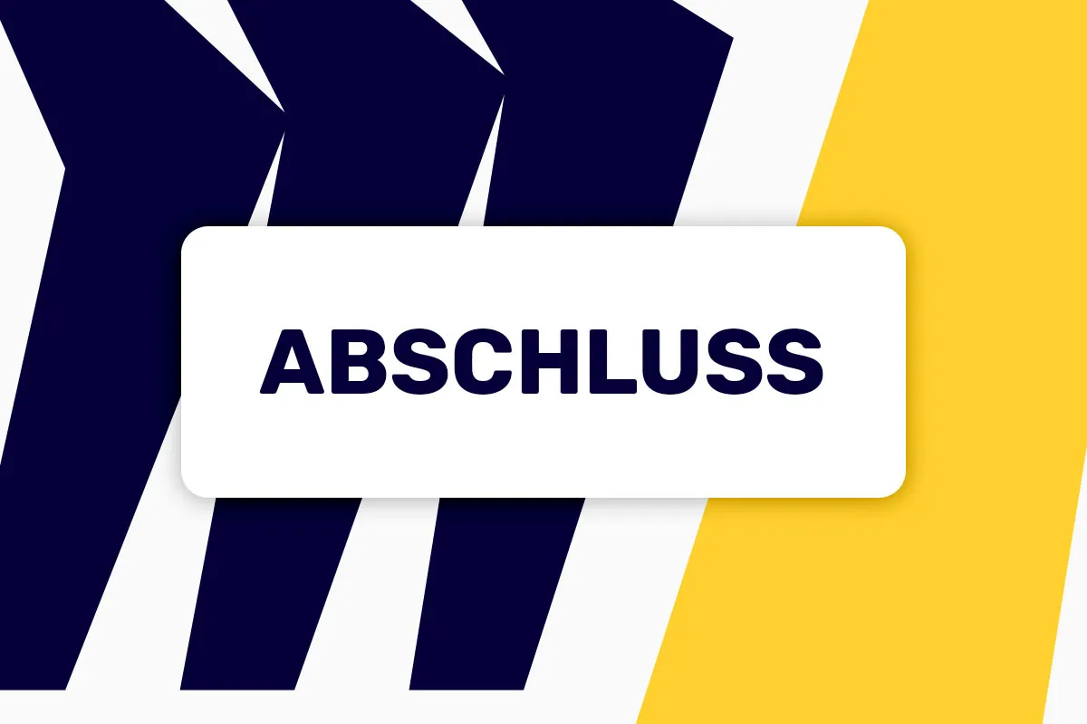 Miro-Tutorial: 6 | Abschluss