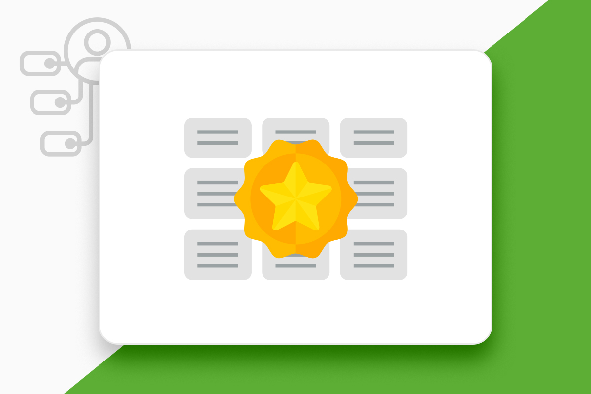User Story Mapping: 2.3 | Vorteile von User Story Mapping