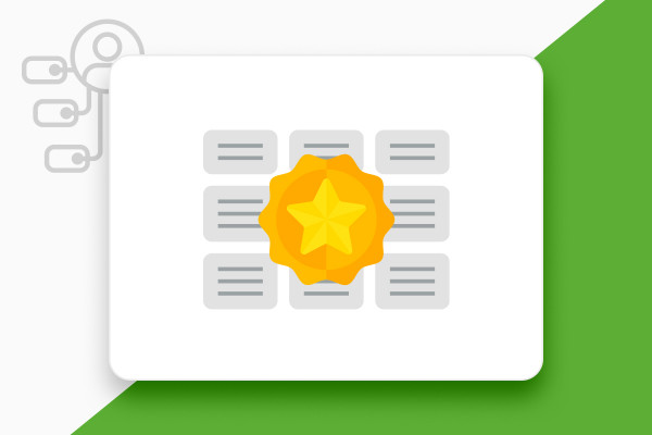 User Story Mapping: 2.3 | Vorteile von User Story Mapping