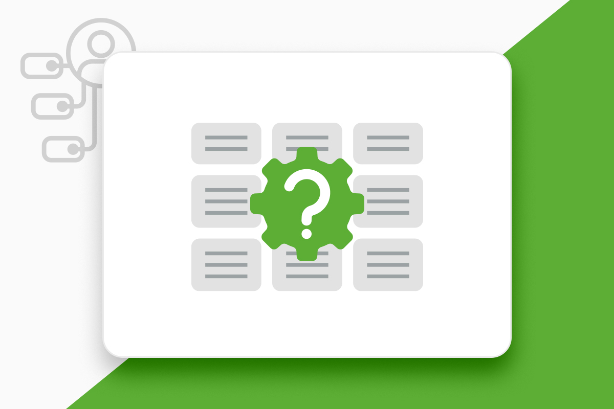User Story Mapping: 2.2 | Wie funktioniert das?