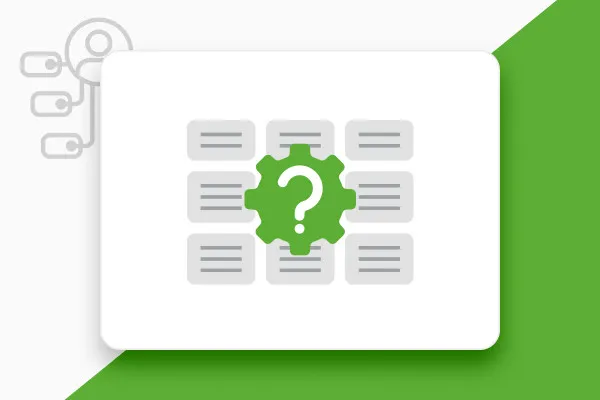 User Story-mapping: 2.2 | Hvordan fungerer det?