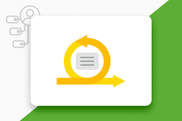 User Story Mapping: 4.3 | User Story Mapping im agilen Projektmanagement