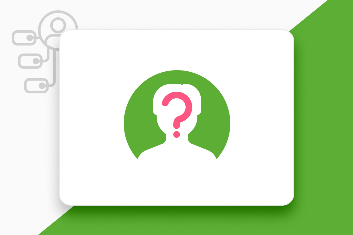 User Story Mapping: 3.1 | Exkurs – wer ist mein Kunde? (Buyer Persona)