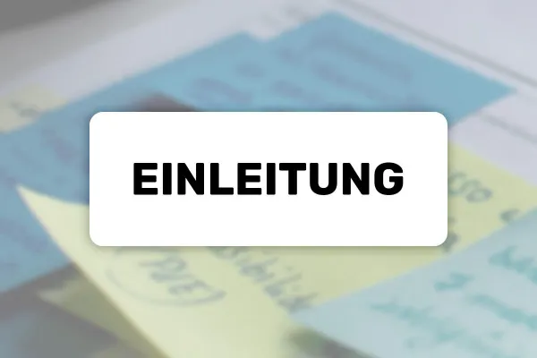 Projektstyring med Kanban: 1 | Indledning