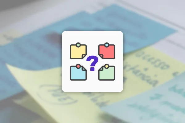 Projektstyring med Kanban: 2.1 | Hvad er Kanban?