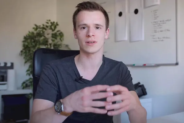 Premiere Pro CC-Tutorial: 1.3 | Taken - Adobe Premiere-videocursus