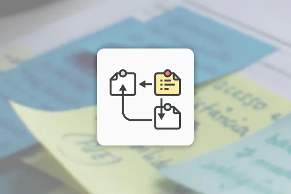 Manajemen proyek dengan Kanban: 2.2 | Penjelasan Kanban dengan contoh nyata