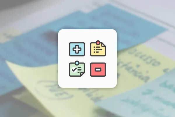 Manajemen proyek dengan Kanban: 2.3 | Kelebihan dan kekurangan Kanban
