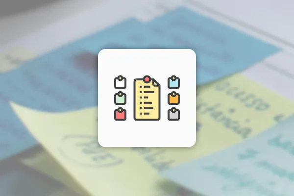 Projektledelse med Kanban: 3.1 | De 6 Kanban-principper