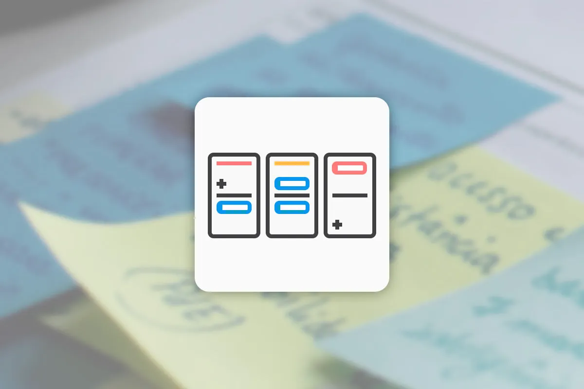 Manajemen Proyek dengan Kanban: 3.3 | Langkah 2 - Bekerja dengan Kanban