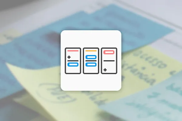 Manajemen Proyek dengan Kanban: 3.3 | Langkah 2 - Bekerja dengan Kanban